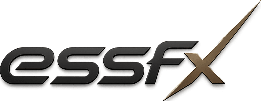 EssFX